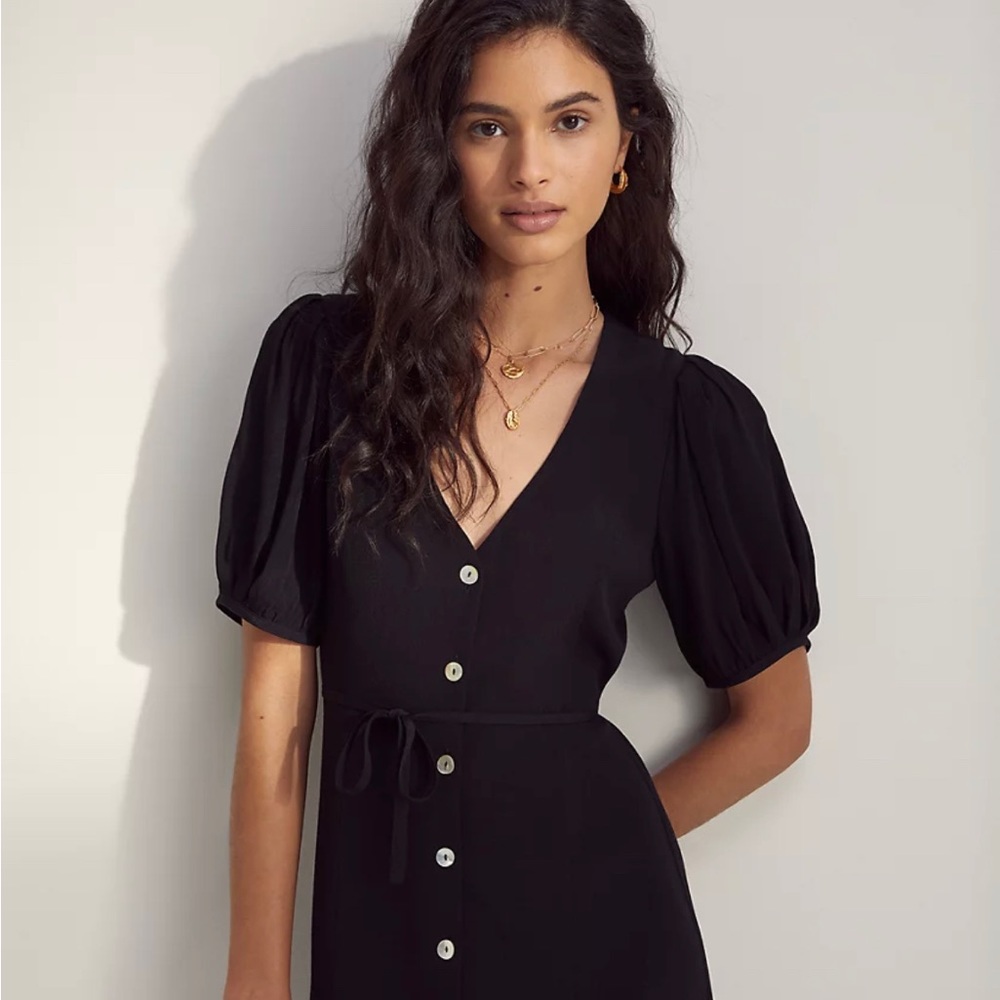Wilfred | LIBRETTO DRESS